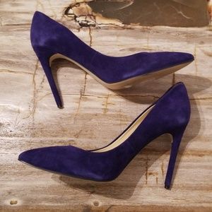 Ivanka Trump Kayden Pump